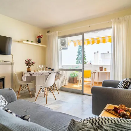 Apartment Stunning In *